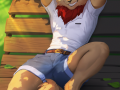 [SC] Teemo The Yiffer sfw hr.png